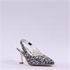 Una Healy Sweet Caroline Slingback - Cruella